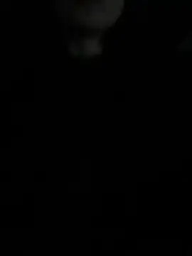 -mirai- online show from 28, 2, 2025