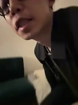 -mirai- online show from 22, 3, 2025