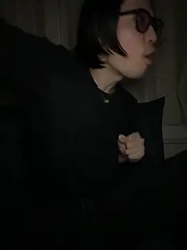 -mirai- online show from 16, 3, 2025