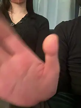 -mirai- online show from 18, 3, 2025