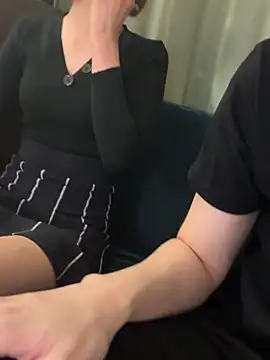 -mirai- online show from 20, 2, 2025