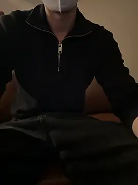 -mirai- online show from 16, 12, 2025