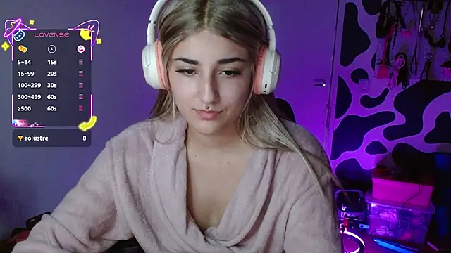 hi elora online show from 26, 3, 2026