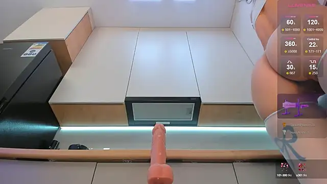 maakimo online show from 9, 10, 2025