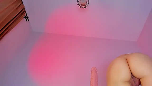 maakimo online show from 17, 4, 2026