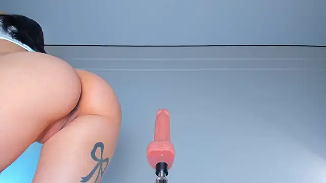 maakimo online show from 18, 2, 2026