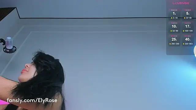 maakimo online show from 21, 11, 2025