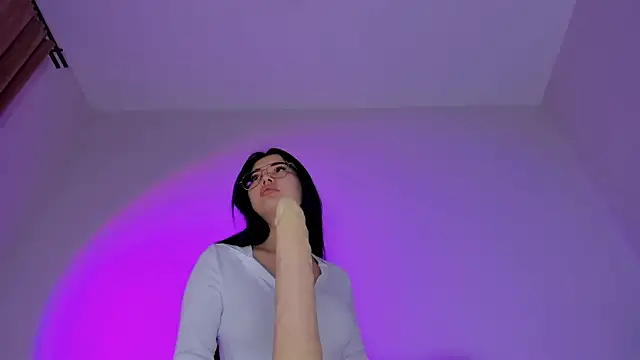 maakimo online show from 1, 4, 2026