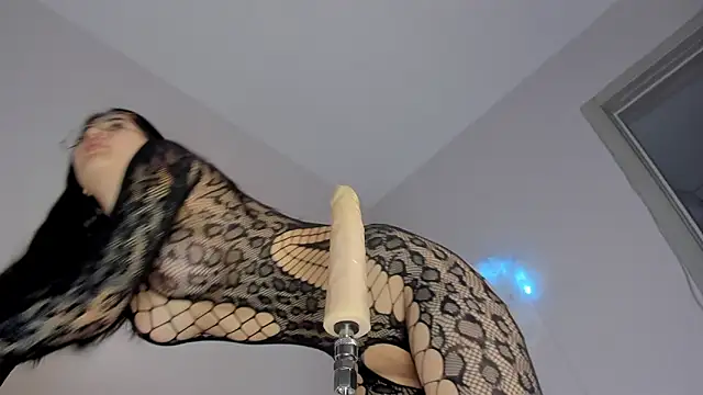 maakimo online show from 19, 3, 2026