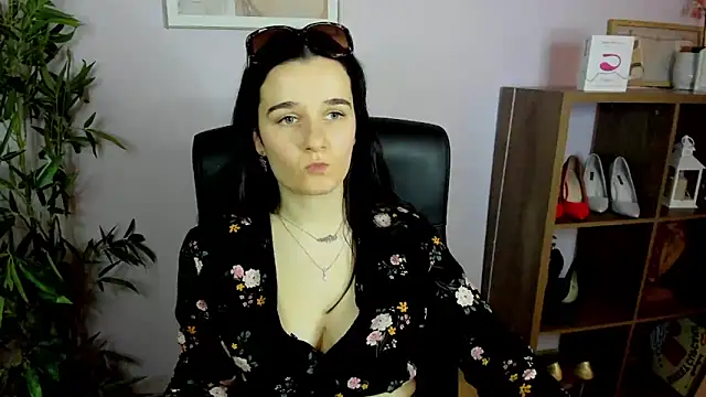 Snapshot of KateDelight chatting on 22, 3, 2025 KateDelight online show from 22, 3, 2025
