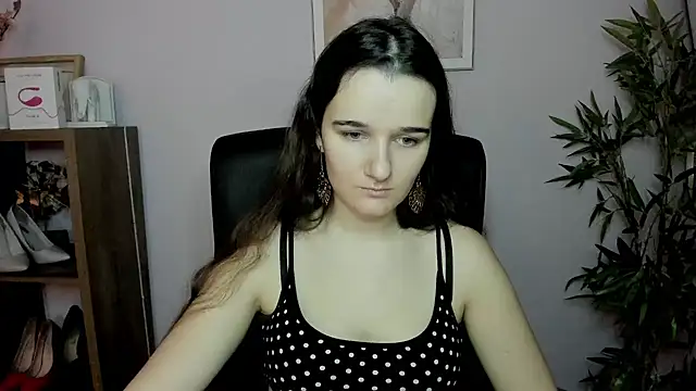 Snapshot of KateDelight chatting on 19, 1, 2025 KateDelight online show from 19, 1, 2025