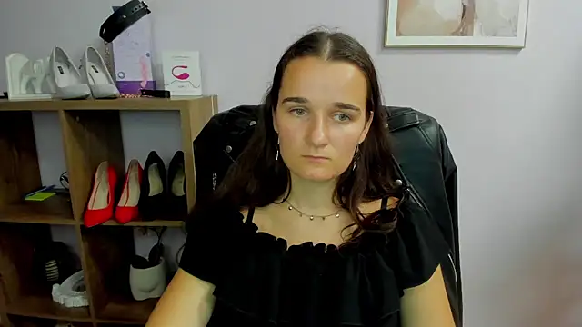 Snapshot of KateDelight chatting on 21, 9, 2025 KateDelight online show from 21, 9, 2025