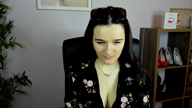 Snapshot of KateDelight chatting on 22, 3, 2025 KateDelight online show from 22, 3, 2025
