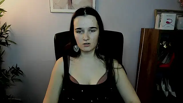 Snapshot of KateDelight chatting on 16, 2, 2025 KateDelight online show from 16, 2, 2025
