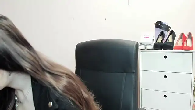 KateDelight online show from 17, 1, 2026