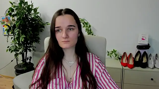 KateDelight online show from 19, 2, 2026