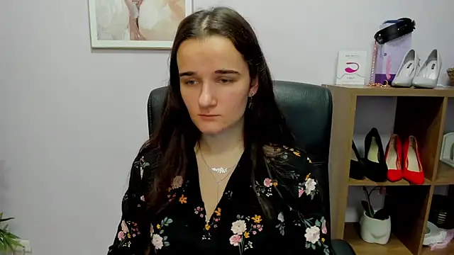 KateDelight online show from 29, 11, 2025