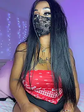 kamila french online show from 21, 7, 2026