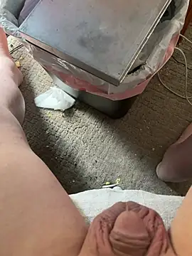 universalwatcher5591 online show from 29, 3, 2026