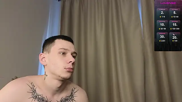 R1mmo   online show from 14, 2, 2026