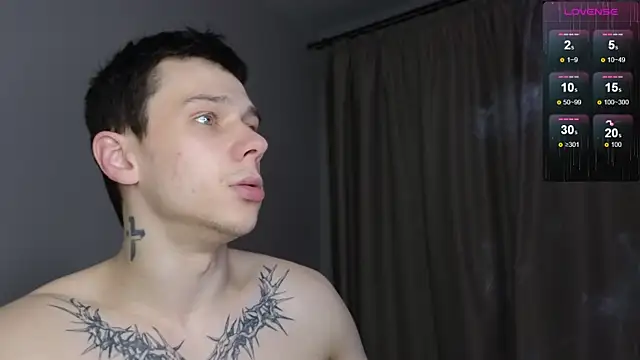 R1mmo   online show from 18, 11, 2025