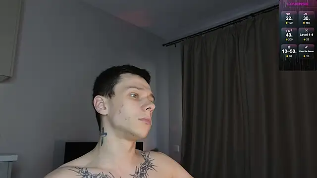 R1mmo   online show from 4, 11, 2025