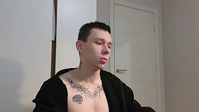 R1mmo   online show from 24, 10, 2025