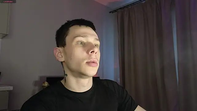 R1mmo   online show from 27, 10, 2025