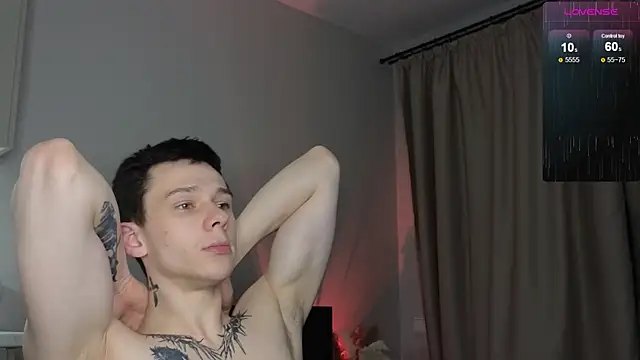 R1mmo   online show from 15, 11, 2025