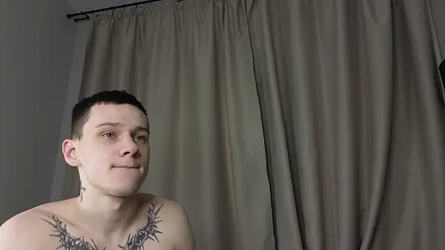 R1mmo   online show from 19, 2, 2026