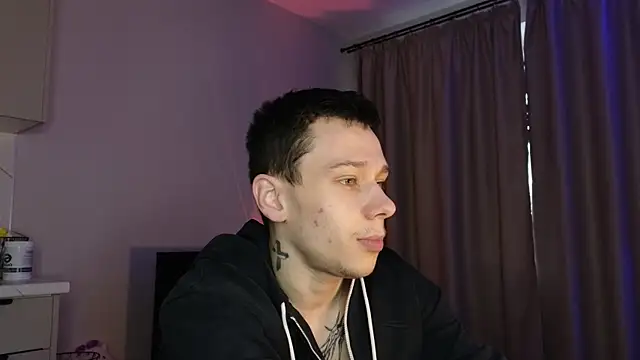 R1mmo   online show from 30, 10, 2025