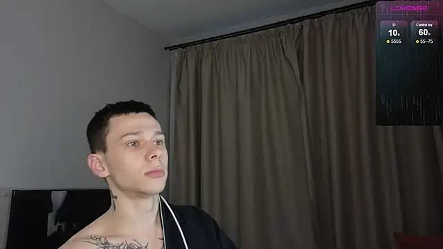 R1mmo   online show from 19, 12, 2025