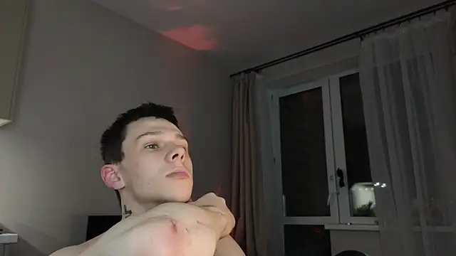 R1mmo   online show from 3, 11, 2025