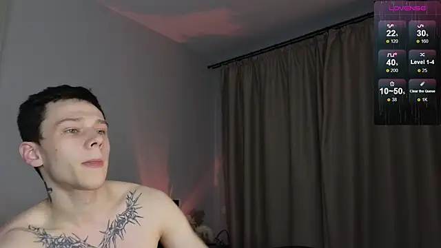 R1mmo   online show from 13, 11, 2025