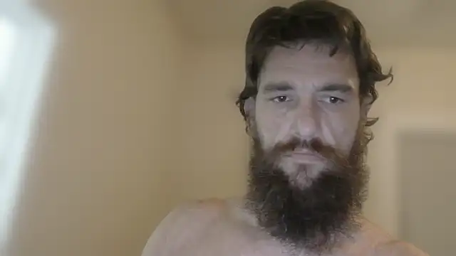 Armyexhibitionistvet online show from 23, 10, 2025