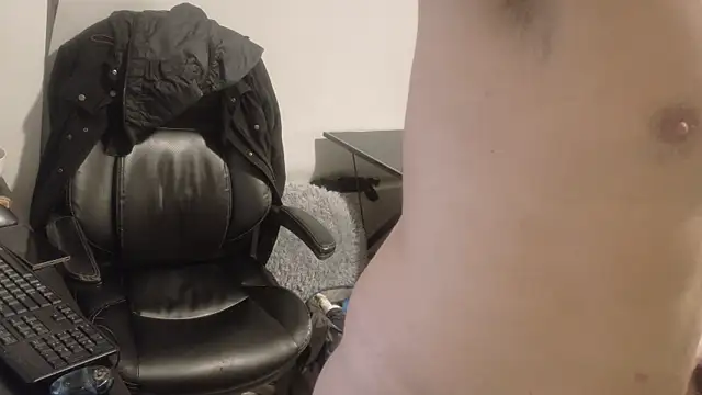 Armyexhibitionistvet online show from 22, 12, 2025