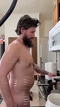 Armyexhibitionistvet online show from 14, 10, 2025