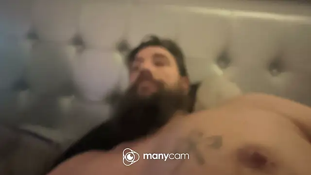 Armyexhibitionistvet online show from 13, 11, 2025