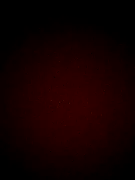 Armyexhibitionistvet online show from 1, 2, 2026