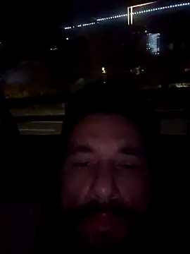 Armyexhibitionistvet online show from 22, 10, 2025