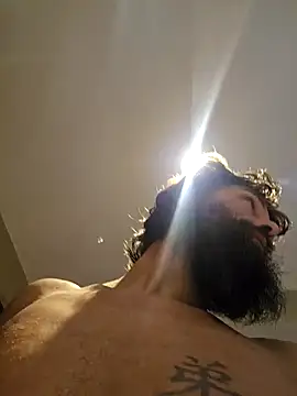 Armyexhibitionistvet online show from 14, 1, 2026