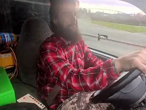 Armyexhibitionistvet online show from 10, 1, 2026