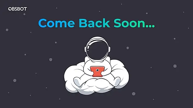 Armyexhibitionistvet online show from 18, 11, 2025