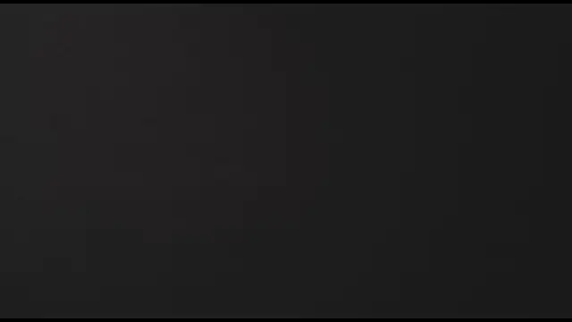 Armyexhibitionistvet online show from 7, 10, 2025