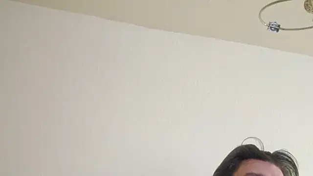 Armyexhibitionistvet online show from 5, 2, 2026