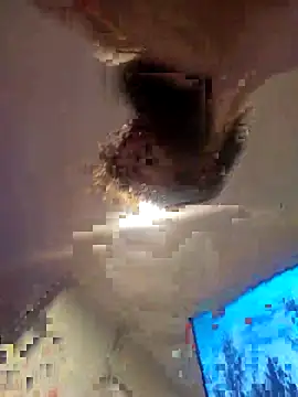 Armyexhibitionistvet online show from 26, 11, 2025