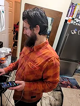 Armyexhibitionistvet online show from 1, 11, 2025