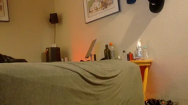 Armyexhibitionistvet online show from 7, 3, 2026