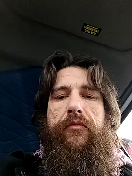 Armyexhibitionistvet online show from 24, 3, 2026