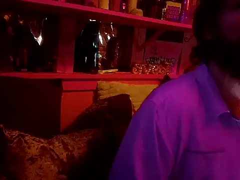 Armyexhibitionistvet online show from 10, 3, 2026